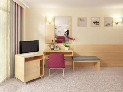 Maritim Paradise Blue - 38