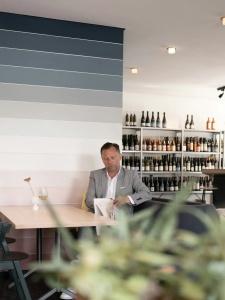 Greulich Design & Boutique - 24