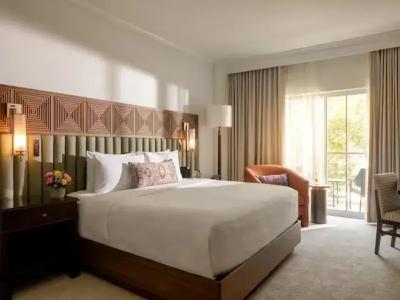 Signia by Hilton La Cantera Resort & Spa - 42