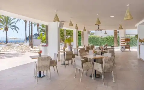 Sol House Mallorca - 10