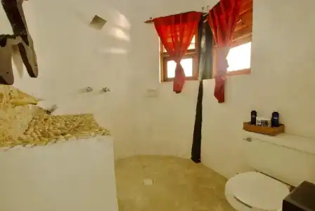 Zulum Beach Club & Cabañas - 22
