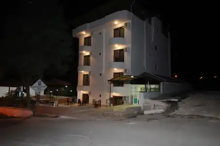 Bellamaritimo - 0
