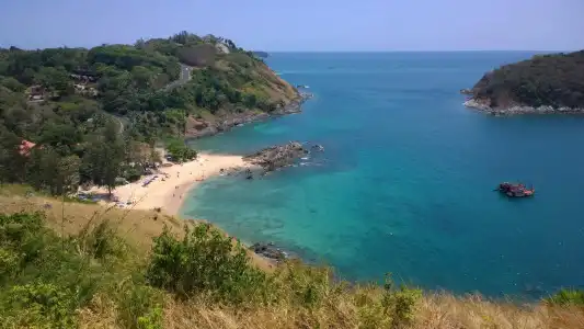U Sabai Living - 35