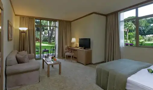 Gloria Verde Resort - All Inclusive - 20