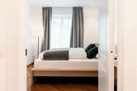 Feichter & Living - 38