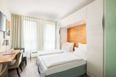 Art City Leipzig - 89