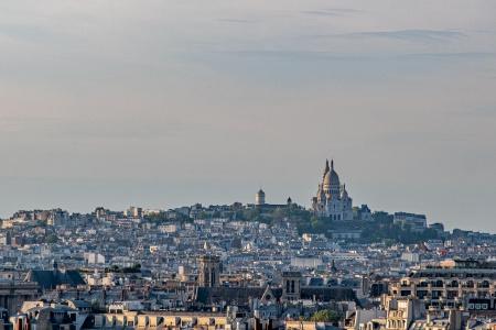Trianon Rive Gauche - 19