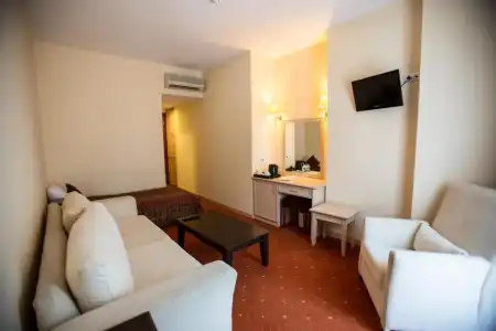 Göcek Lykia Resort Premium Concept - 64
