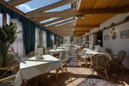 Gräfliches Alte Post - 22