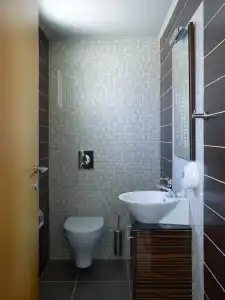 Macaris Suites and SPA - 119
