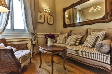 Villa Le Fontanelle - 61