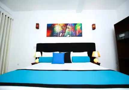 Celestial Inn - 50