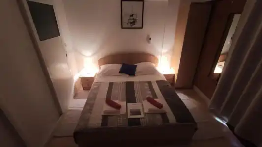 Guesthouse Podaca - 56