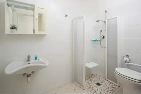 Residence i Diamanti - Siroli Collection - 42