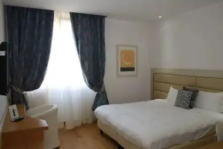 Palazzo Virgilio - 68