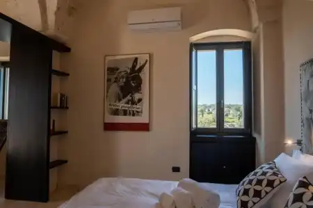 Masseria Santo Scalone - 37