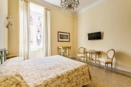 Rome Charming Suites - 70