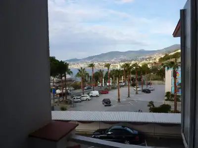 Ariston Montecarlo - 20