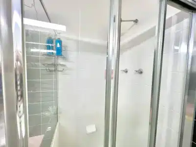 North Ryde Guest House - 36