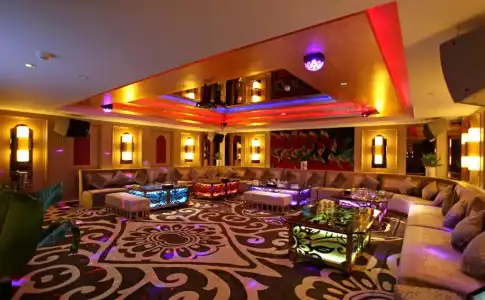 Crowne Plaza Danang by IHG - 0