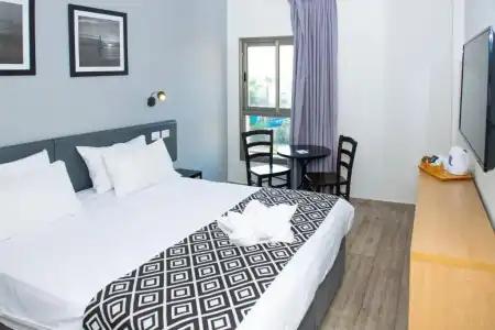 Comfort Eilat - 41