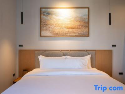 Shan Villas Sukhumvit - 185