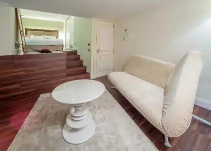 Hostal Cuba - 47