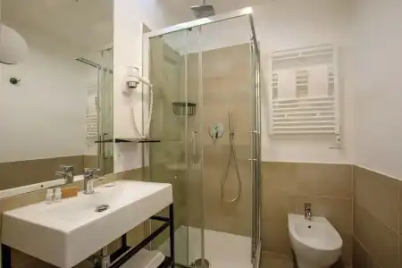 Relais Luxury Corso - 66