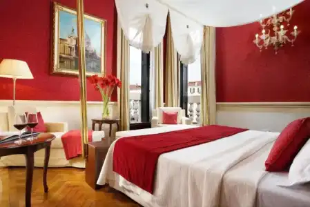 Palazzo Giovanelli - 55