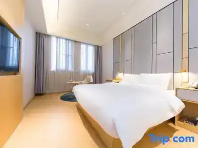 Ji (Shanghai Bund Ningbo Road) - 45