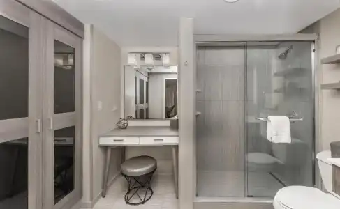 Sonesta Denver Downtown - 83