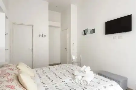 Siena Vip - 58