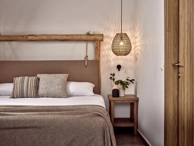 Troulis Aparthotel - 61