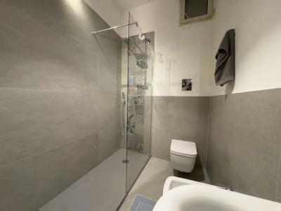 Boutique B&B Vintage - 59