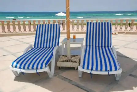 Royal Sea View - 20