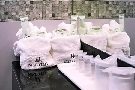 Meritin - 64