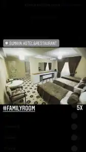 Sumaya - 35