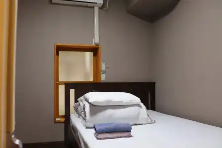 Sophiearth Apartment - 0