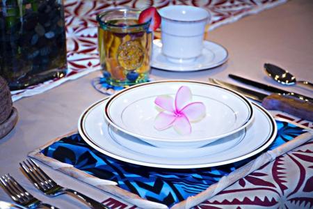 Malolo Bed and Breakfast - 7