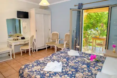 Efrosini Village - 18