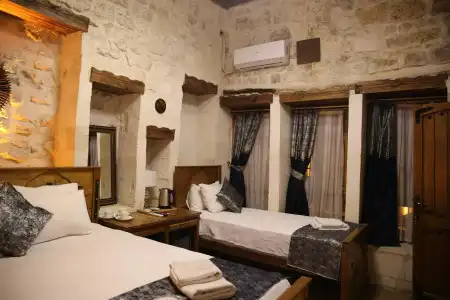 Babil Antique - 7