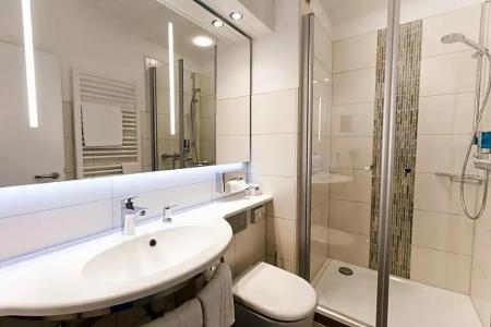 Akzent Bavaria Oldenburg - 48