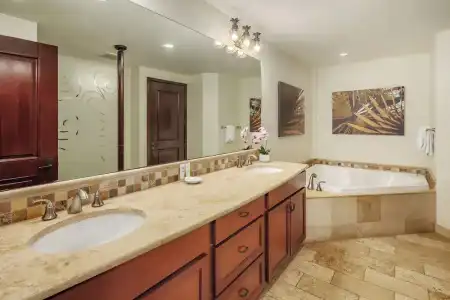 Waipouli Beach Resorts & Spa Kauai by OUTRIGGER - 136