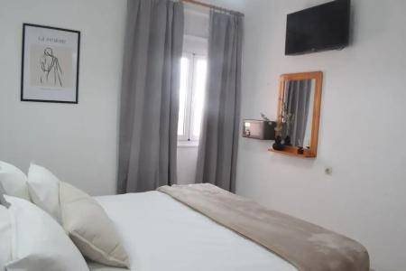 Thelesi Apartments - 97