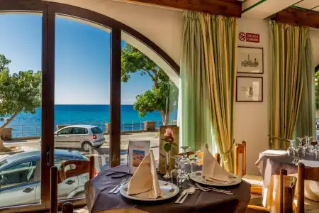 El Balear - 17
