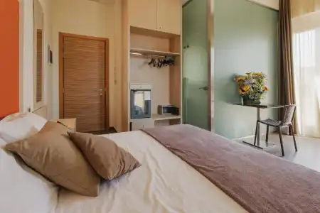 33 Baroni & Palazzo Piro - 60