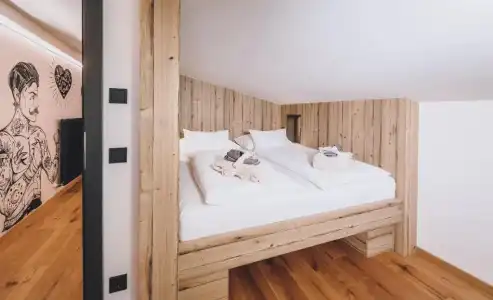 Barbarahof - 3