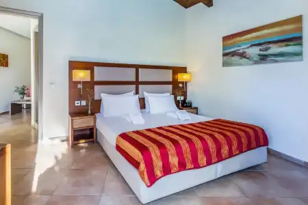 Skopelos Holidays & Spa - 327
