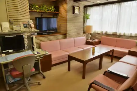 City Pension Zem - 26