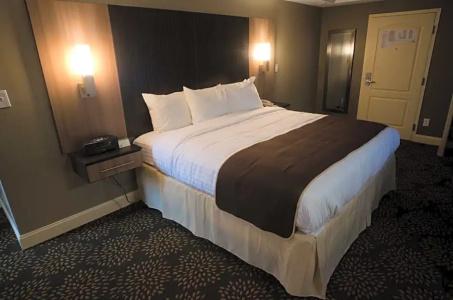 AAshram by Niagara River - 37